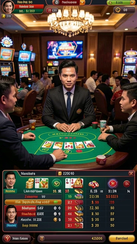 Screenshot menampilkan aksi seru dalam pertempuran kosmik.