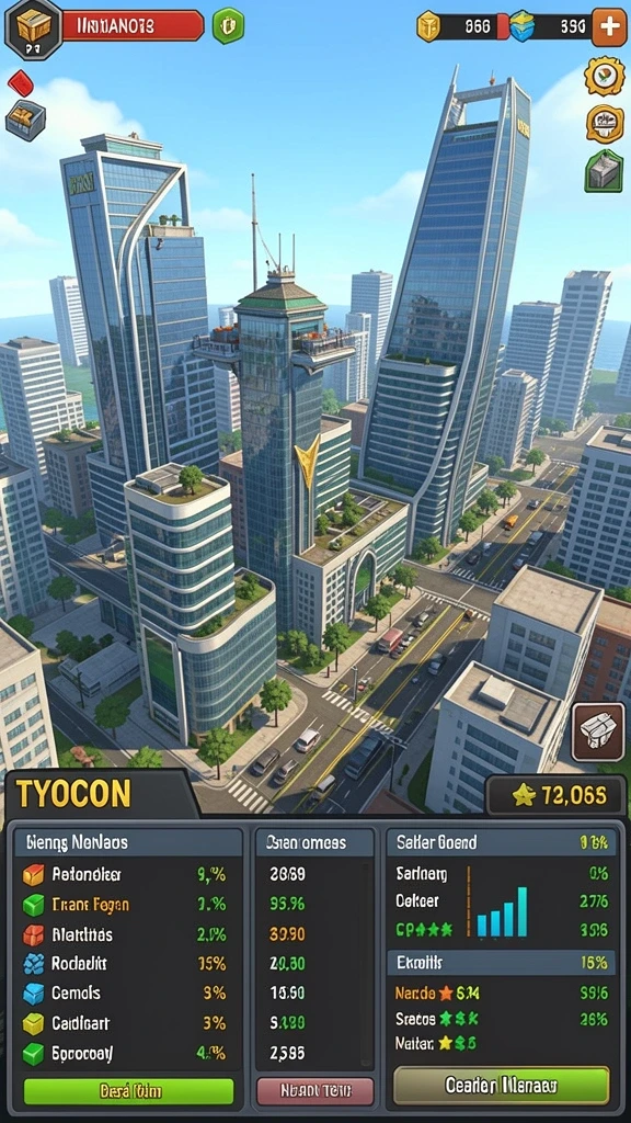 Tampilan antarmuka 8278SLOTS yang menarik dan ramah pengguna.