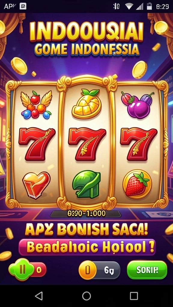 Fitur prediksi togel yang selalu diperbarui.