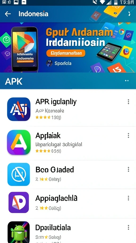 Karakter baru yang dapat digunakan dalam permainan.