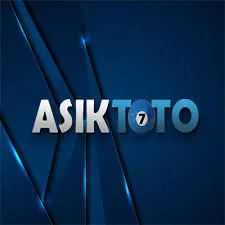 asiktoto