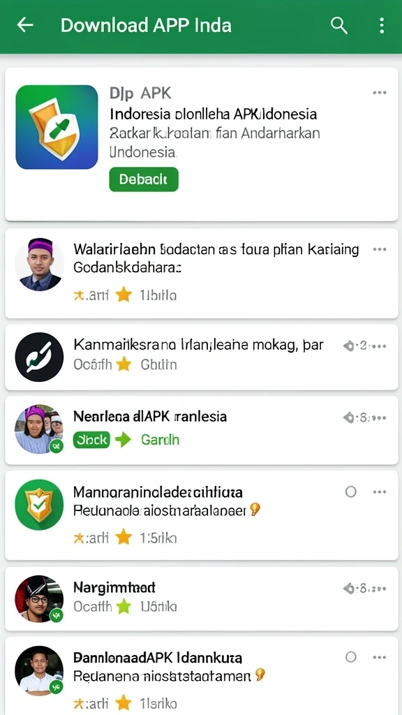 Tampilan antarmuka utama BINGO101 yang menarik dan cerah.