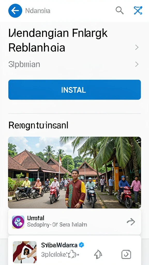 Berbagai hadiah menarik yang bisa didapatkan dalam BINGO101.