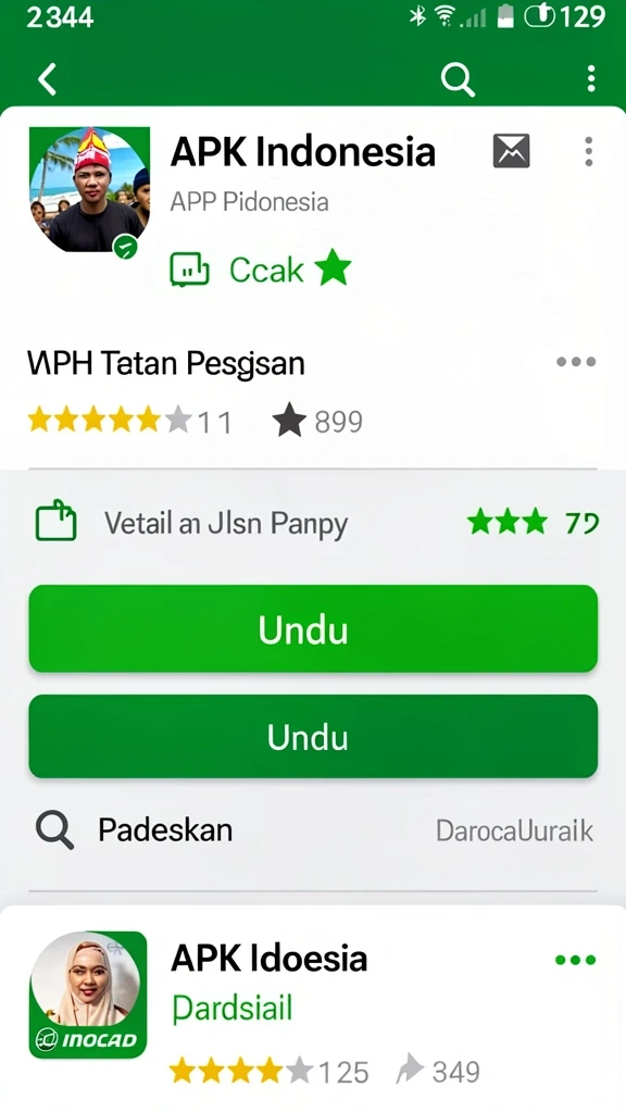 Jadilah bagian dari komunitas pemain aktif.