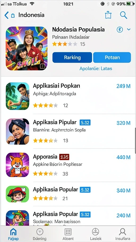 Dukungan pelanggan responsif 24/7.
