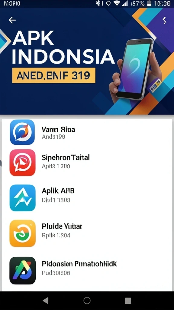 Pengalaman sosial yang menyenangkan saat bermain dengan teman.