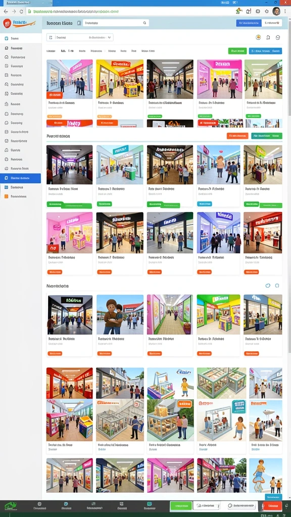 Fitur bonus harian yang meningkatkan peluang menang.